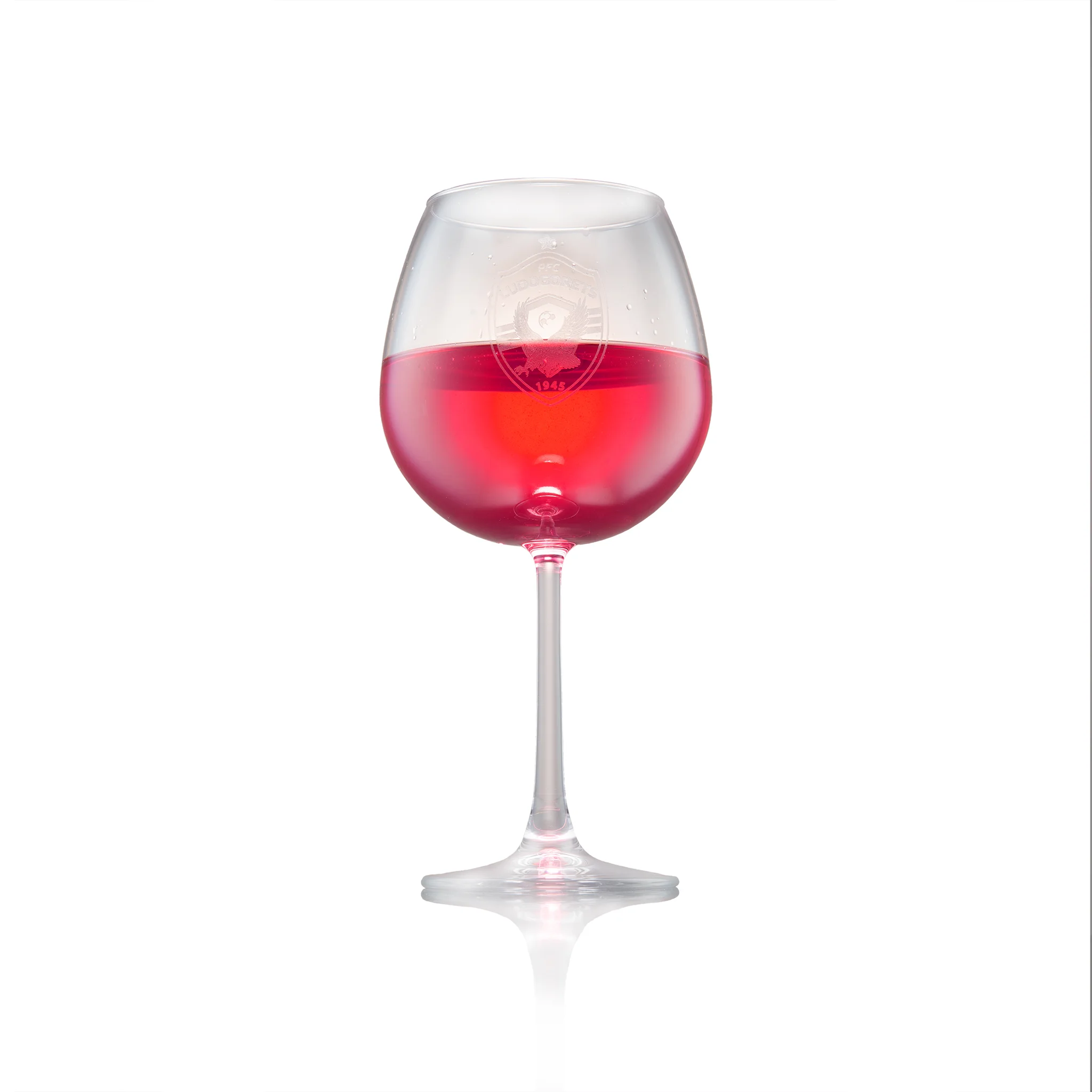 Wine mug